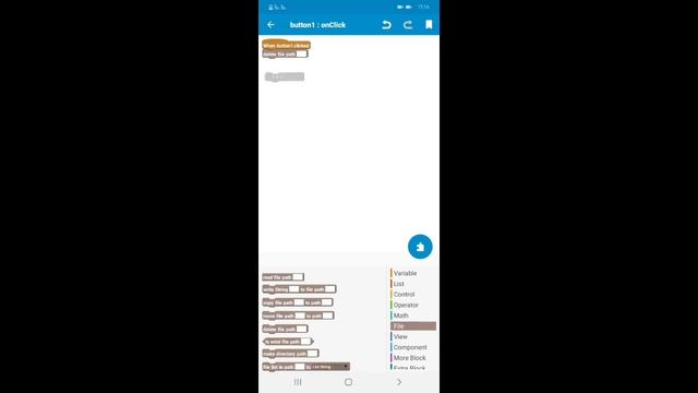 الملكخ٩ смотреть онлайн