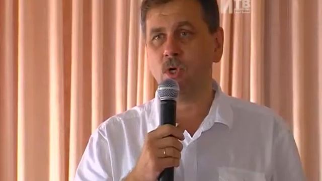 Выпуск великолукского медицинского училища 2013 года смотреть онлайн