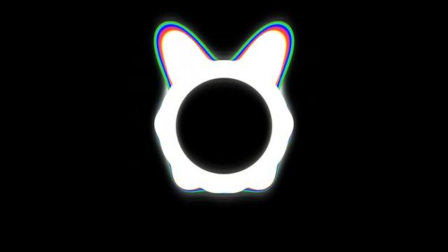 avee player trap nation template смотреть онлайн