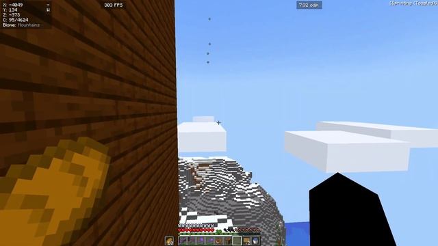 Epik WATER BUCKET MLG And Spinning Phantom смотреть онлайн
