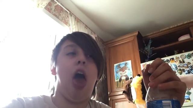 Понос понос и температура воздуха в садике