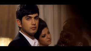 Mihran Tsarukyan feat. Lilit Hovhannisyan - Inchu em qez sirum (Official video_HD)