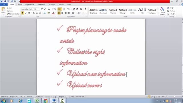 EFFECTIVE POINTS FOR BLOGGERS SUCCESS - SEO Part - 37 смотреть онлайн