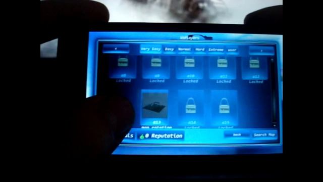 Обзор Trackracing Online от Soul Key Studio смотреть онлайн