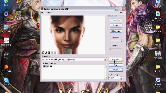 Poradnik Filmowaca - Ivona + Download Full Version! [PORADNIK] смотреть онлайн