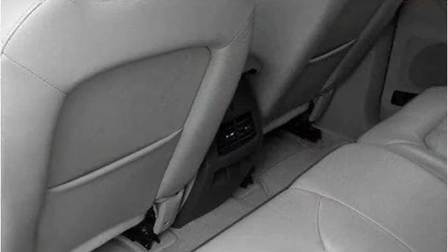 2012 Lincoln MKX Used Cars Columbia KY смотреть онлайн