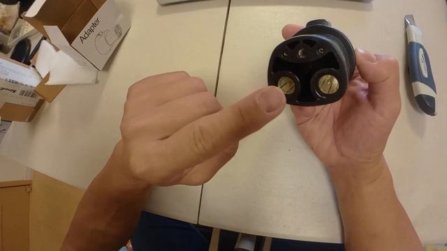 GOTTA HAVE A TESLA J1772 Adapter for TESLA! (PART ONE) #tesla #j1772 # смотреть онлайн