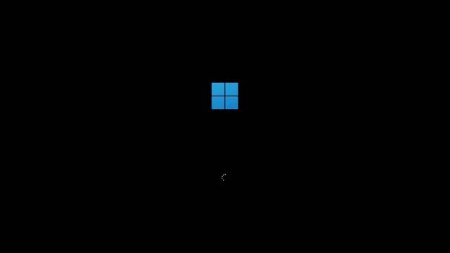 Windows 11 Crazy Error смотреть онлайн
