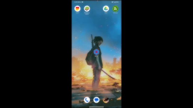 ✅Fix Lag+120Fps Put These 🇧🇷Commands On Set-edit 🥵(Part-2) || #setedit #fps #freefire #lagfix