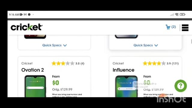 Cricket wireless iPhone for FREE? @CricketNation #cricketwirless #iphone смотреть онлайн
