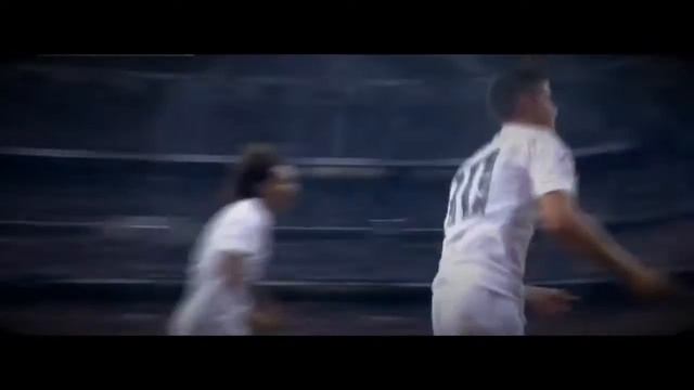 James Rodriguez | Top 10 Goals | Real Madrid смотреть онлайн