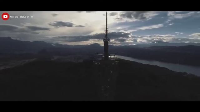 Kangana Vs Lamborghini (official vedio) || best song with Lamborghini || new era status of HR смотреть онлайн