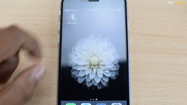 How to use Moto 360 with iPhone смотреть онлайн