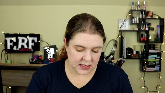 Allure | September 2018 смотреть онлайн