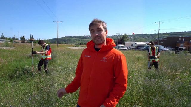 RTK GNSS Tips and Tricks: The Most Common Mistakes | Bench Mark смотреть онлайн