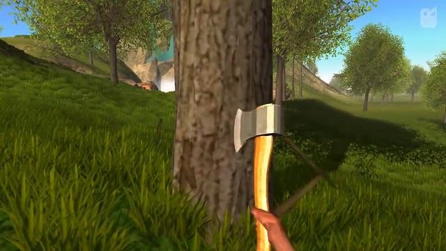 5 Game Android Offline Survival Terbaik 2019 100MB смотреть онлайн