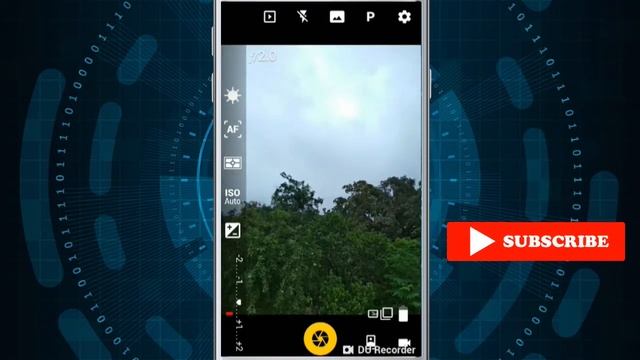 Best camera app for android | camera FV-5 photo shoot like professional | смотреть онлайн