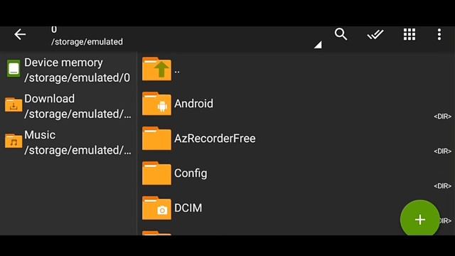 😎FREE FIRE LAG FIX 1GB RAM | HOW TO FIX FREE FIRE LAG | FREE FIRE LAG FIX CONFIG FILE AFTER UPDATE смотреть онлайн