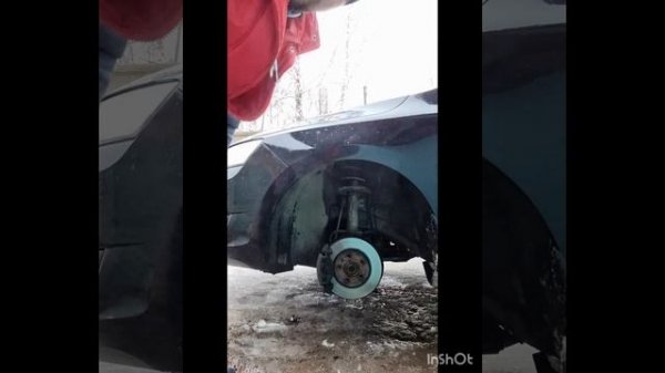 Как понять,что подшипник вышел из строя.