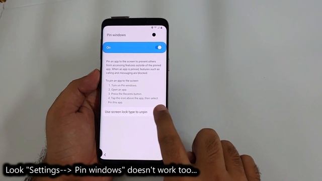 All Galaxy Android 10 FRP Unlock/Google Account Bypass WITHOUT PC - APP NOT INSTALLED FIXED смотреть онлайн
