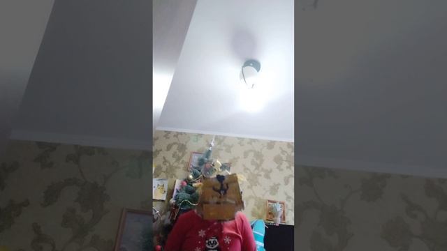 как создать фурсону? (ответ здесь)