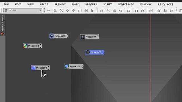 Pixinsight Tutorial 29 - Como Salvar Itens na Tela - PT/BR смотреть онлайн