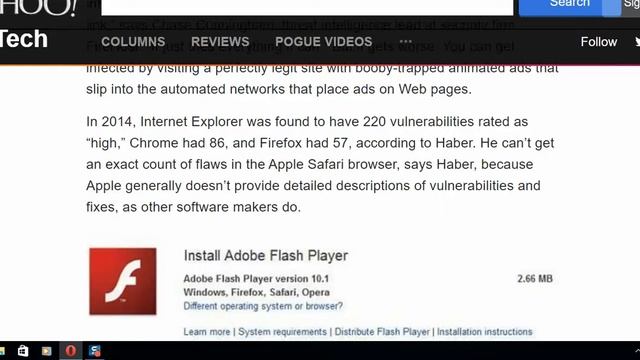 windows 10 vs mac security HD смотреть онлайн