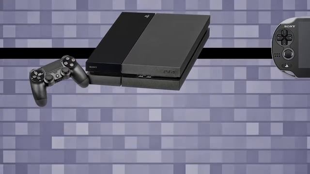 All PlayStation Startups PS1, PS2, PSP, PS3 ,PS4,PS5 ~ Заставки Всех Поколений PlayStation смотреть онлайн