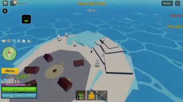 Fluxus Executor Latest Verison V615 | Fluxus NEW UPDATE Download apk (Android & Emulator & IOS) смотреть онлайн