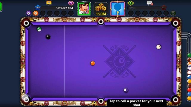 cheto android tool 8ball pool смотреть онлайн
