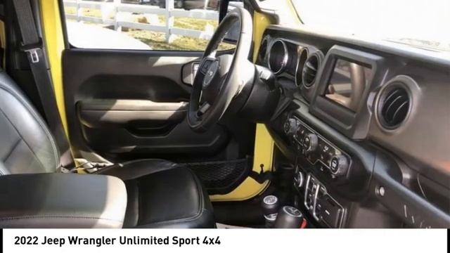 2022 Jeep Wrangler Henderson,Evansville,Mt Vernon,Owensboro,Newburgh P24071 смотреть онлайн