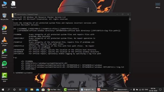 How To Fix Establishing Secure Connection on Google Chrome ? BEST METHOD смотреть онлайн