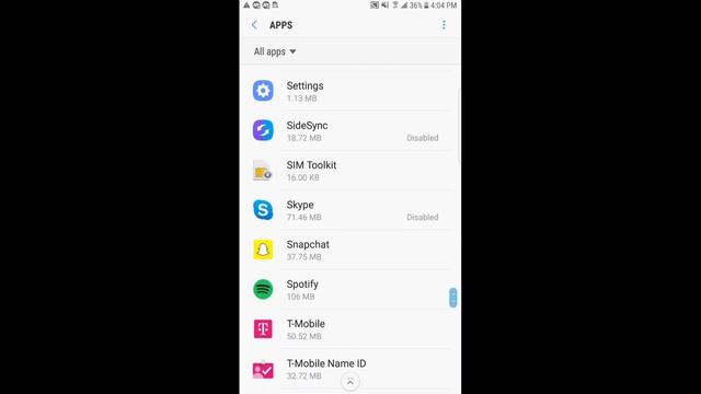 How To Get Unbanned From Growtopia Android