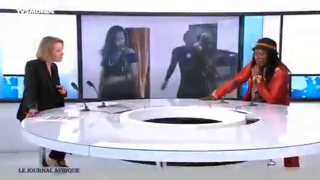 Windows Vista n'ai,y смотреть онлайн