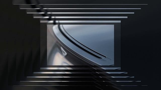 Review Car 2017 Aston Martin DB11 Specs, Price and Rating смотреть онлайн