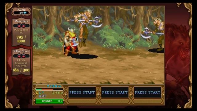 Substantial 3DS / Wii U Sale from Capcom, Square Enix and + right now. 30+ games up to 90% off смотреть онлайн