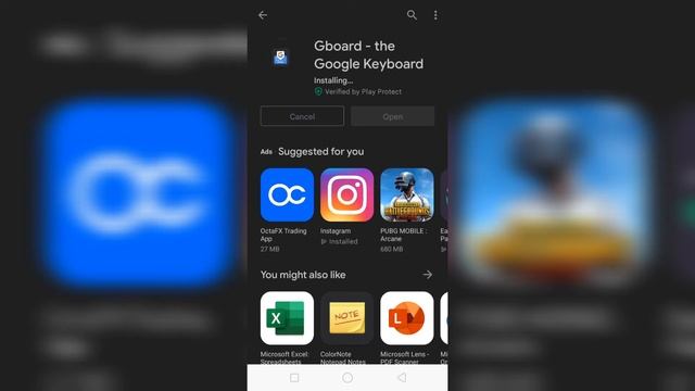 How to Access the Clipboard on Android 2022 смотреть онлайн