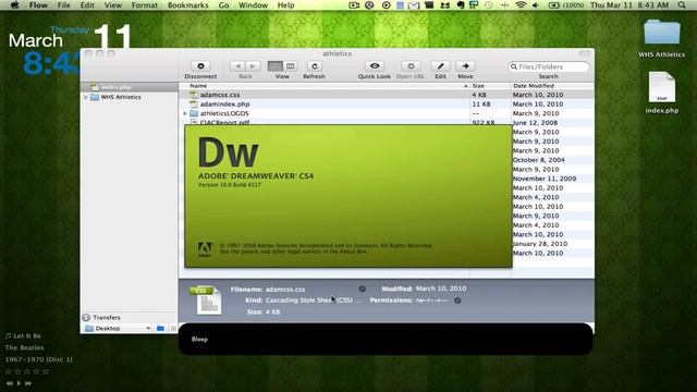 Best FTP Client смотреть онлайн