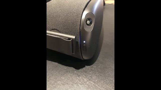 Sideload Guide for Oculus Quest - A 3 Minute Guide to Sideloading using SideQuest смотреть онлайн