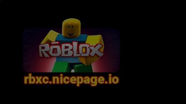 (NEW) TOILET TOWER DEFENCE TRADE SCAM | SCRIPT ROBLOX 2024