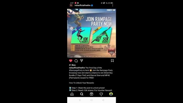 Street Boy Bundle Reedem Code | Green Poker Mp40 Reedem Code | 27 June Reedem Code | Reedem Code FF смотреть онлайн