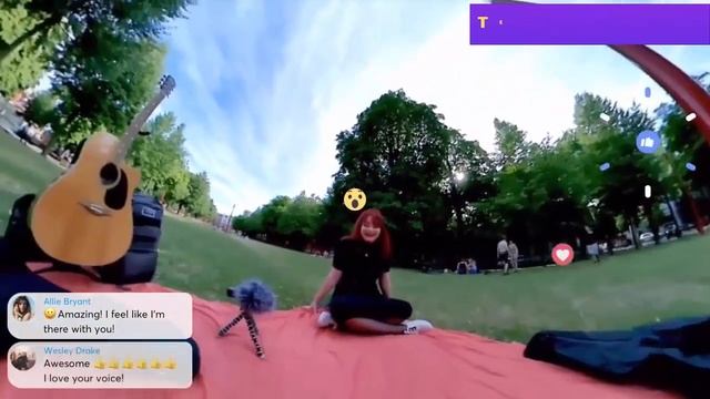 5 New Technology Gadgets Available On Amazon | Hi Tech Feature Gadgets | Latest Technology