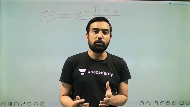 L 48 | Miscellaneous Problem | Theory Of Structures 2.0 #ESE | Aishwary Sharma смотреть онлайн