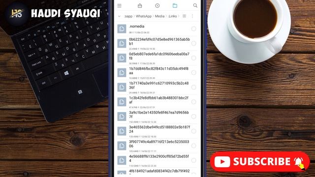 Cara Membersihkan File Sampah Tersembunyi infinix || Penyebab Penyimpanan Penuh Di Hp Infinix смотреть онлайн