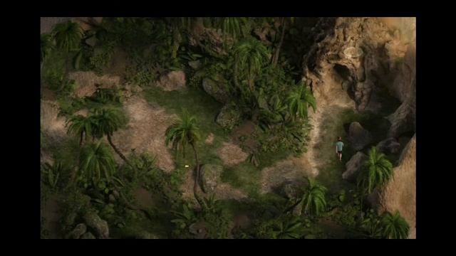 Treasure Of Nadia Quest Part 13 / Android смотреть онлайн