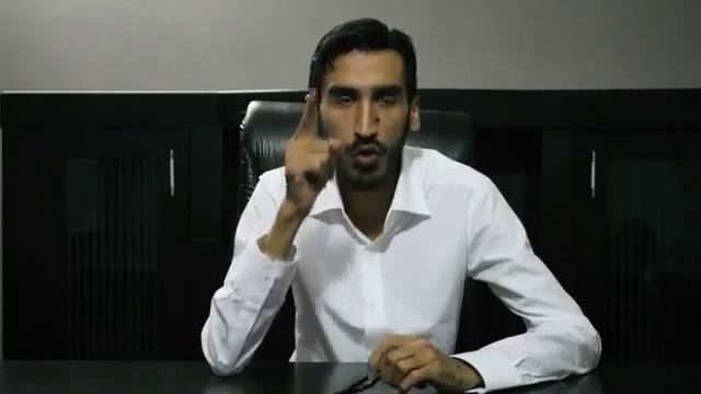 Syria Rebels Hack Assad State Addounia TV Station - Broadcast Opposition Video 9-27-13 смотреть онлайн