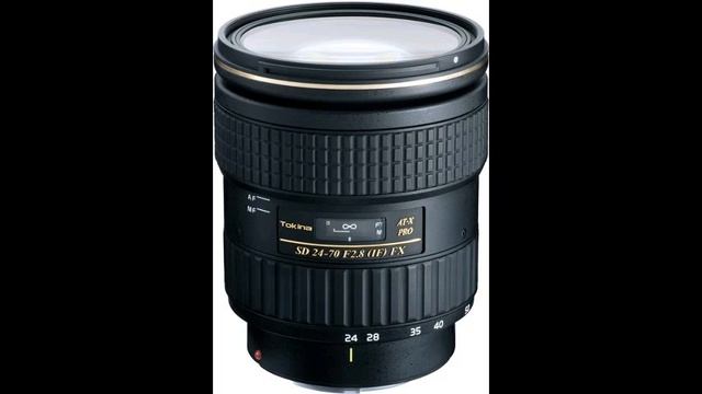 IB150212 020 Анонсирован объектив Tokina AT-X 24-70mm F2.8 смотреть онлайн