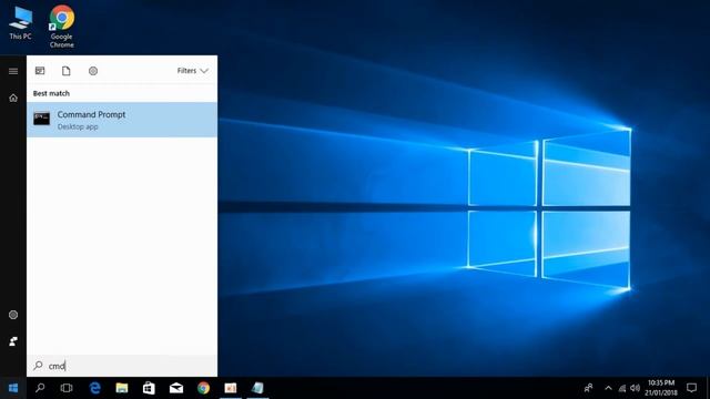 FIX .NET Framework 3.5 Error 0x800f081f in Windows 10/8/8.1/7 [UPDATED 2019] смотреть онлайн