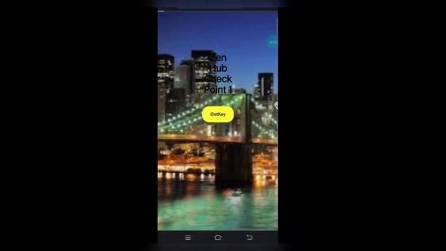 Zen Hub Key System | Best Tutorial On How To Get Key! 2022* смотреть онлайн