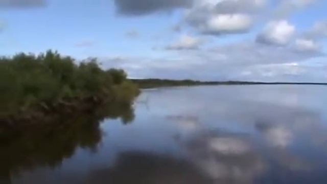 ямал на вездеходах смотреть онлайн